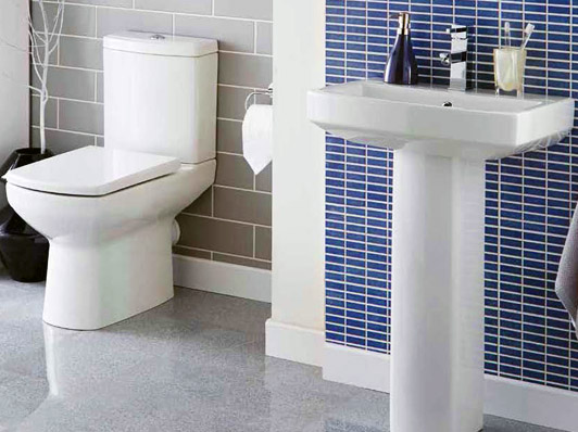 Click here to view and / or buy the Aspect Basin & Pedestal